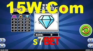 s7bet,s7bet.com