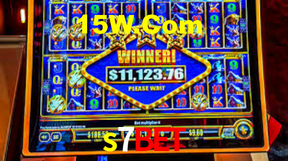 s7bet,s7bet.com