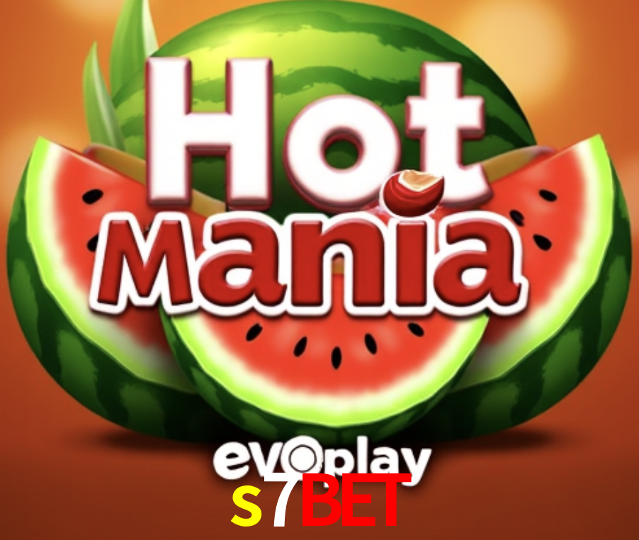 Estatísticas do Jogo s7bet
