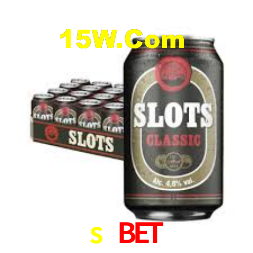 s7bet: A Experiência de Casino com Jogos de Mesa ao Vivo