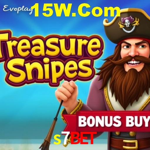 Desvendando o Mundo dos Jogos Virtuais na s7bet