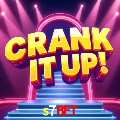 Weekend Specials s7bet