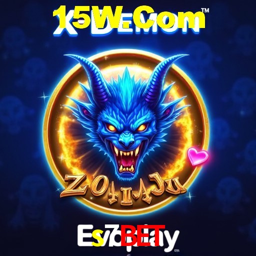 A Experiência Imersiva dos Cassinos Ao Vivo no s7bet