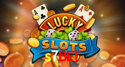 s7bet São Paulo - Hot Promos