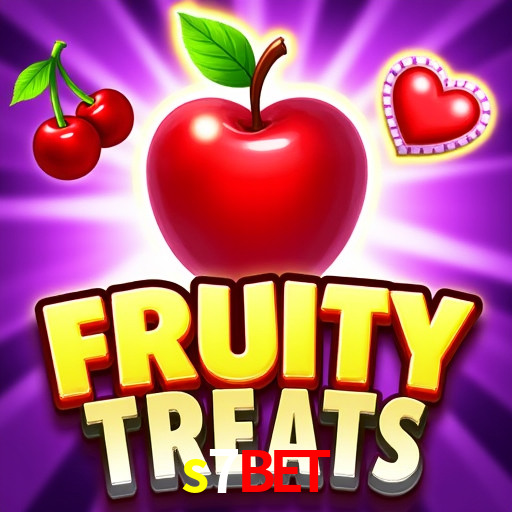 Responsive Design s7bet