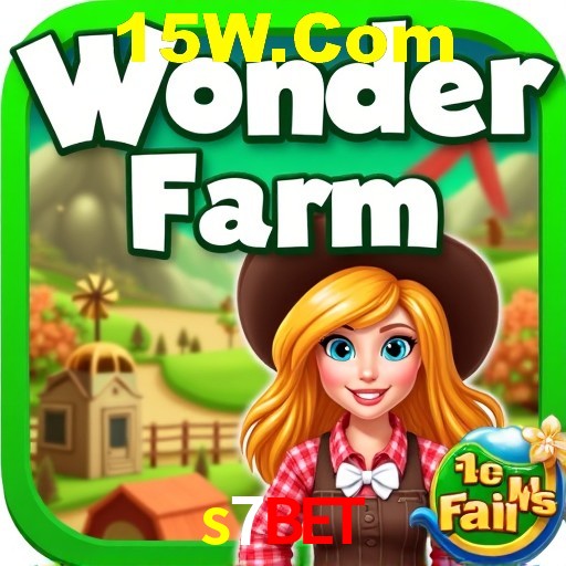 Descubra a Essência do s7bet: Nossa História e Compromissos