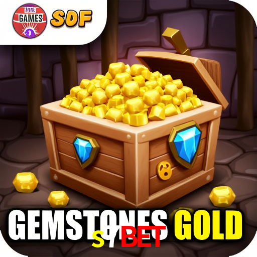 Descubra o Mundo do Cassino Online com s7bet