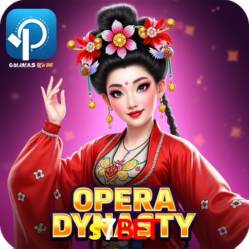 Bônus Diários s7bet