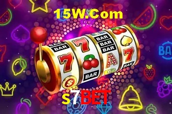 s7bet - Login Methods