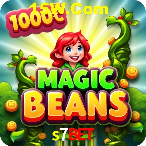 Flash Promotion s7bet