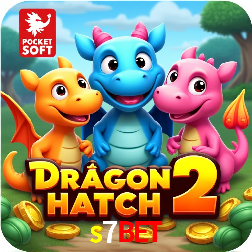 s7bet São Paulo - All Bonuses