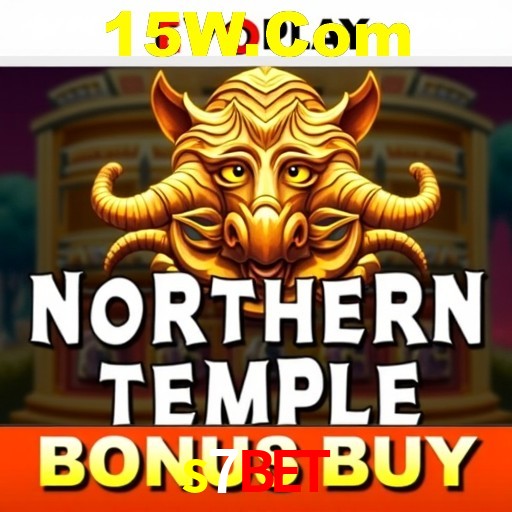 Descubra a Magia dos Jogos de Arcade no s7bet