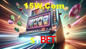 Spaceman Game s7bet