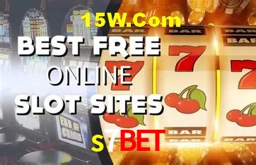 s7bet Belo Horizonte - Promo Tips