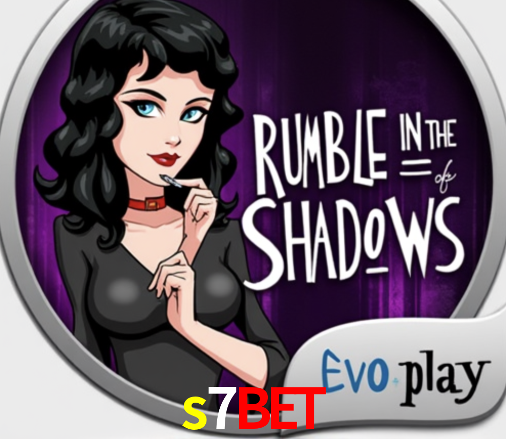 Gates of Olympus s7bet