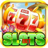 Sinta a adrenalina dos jogos de cassino com s7bet