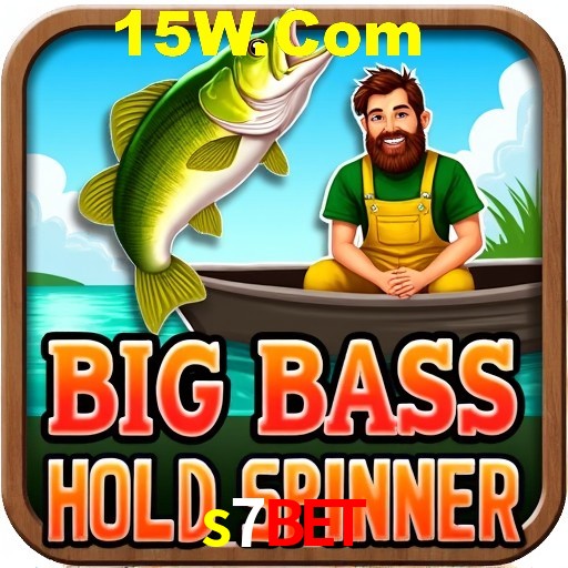 Account Benefits s7bet