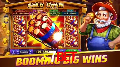 s7bet Rio de Janeiro - Calendar