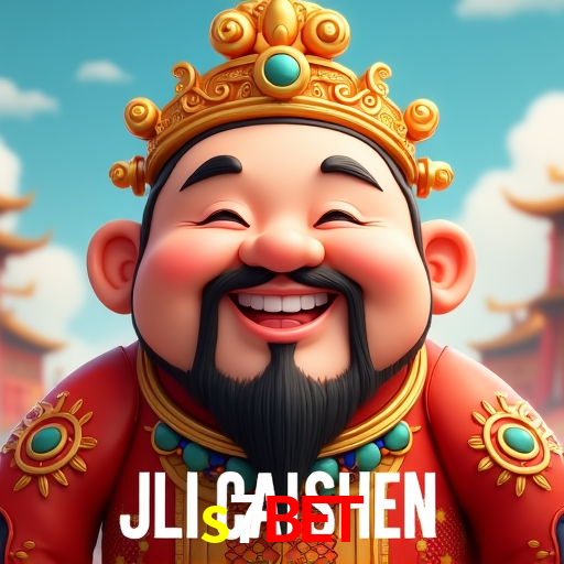 PIX Instantâneo s7bet