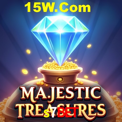 A Emoção da Loteria na s7bet: Uma Chance de Mudança de Vida