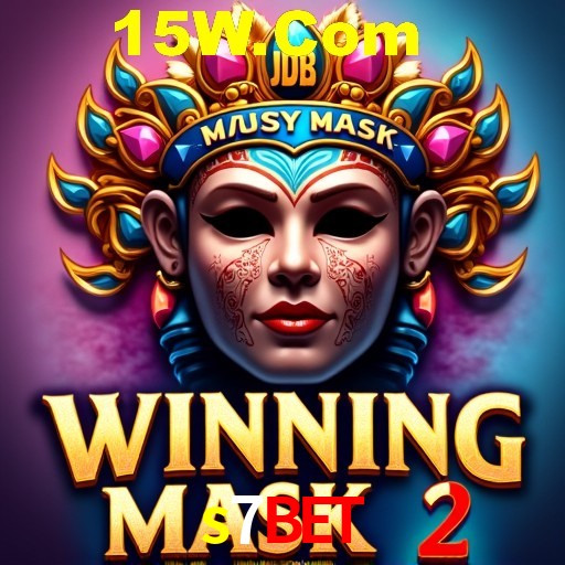 Descubra a Magia dos Jogos de Arcade no s7bet