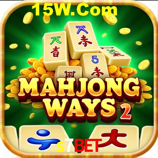 Inovações de Jogos na s7bet: O Futuro das Experiências Interativas