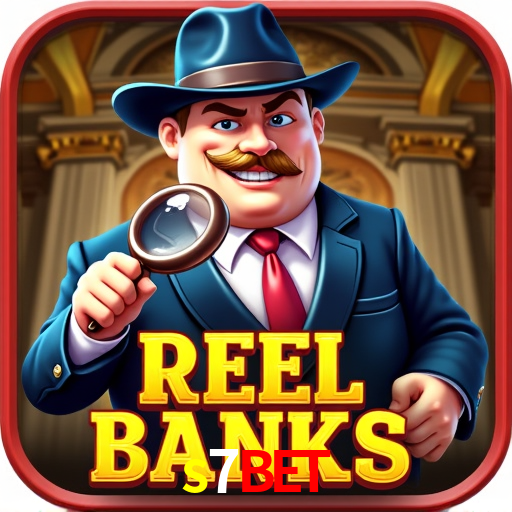 A Experiência Imersiva dos Cassinos Ao Vivo no s7bet