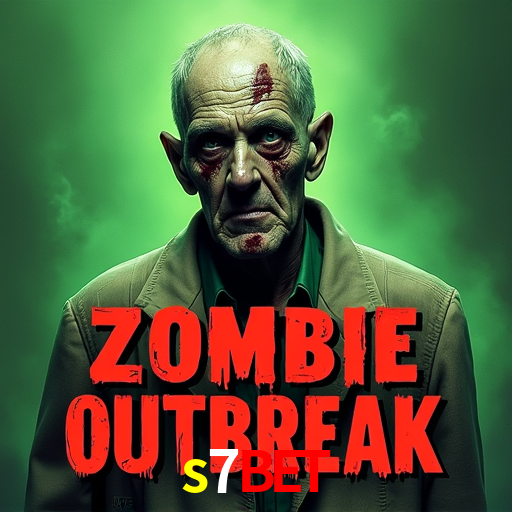 Exclusive Offers s7bet