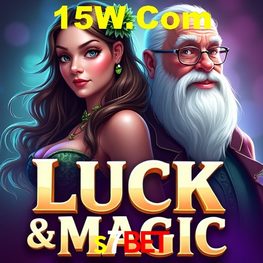 A Experiência Imersiva dos Cassinos Ao Vivo no s7bet