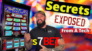 s7bet,s7bet.com