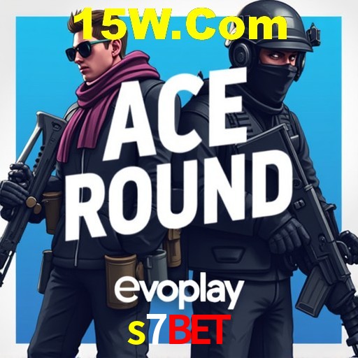 s7bet São Paulo - Jogo Coleção