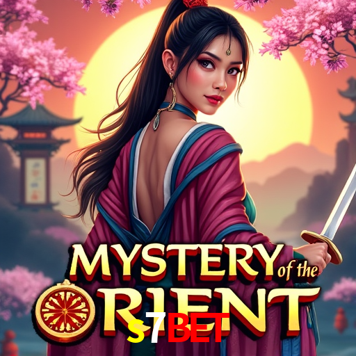 Casino Ao Vivo s7bet