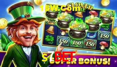 Recursos de Bônus s7bet