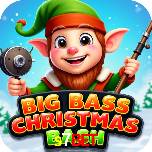 Dicas Essenciais para Melhorar seu Desempenho em Jogos de Palavras