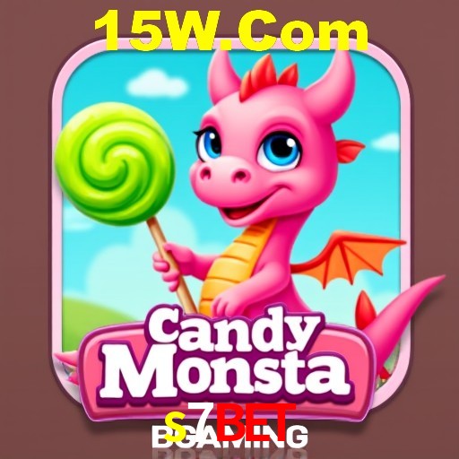 Apostas Esportivas na s7bet: Um Guia Completo