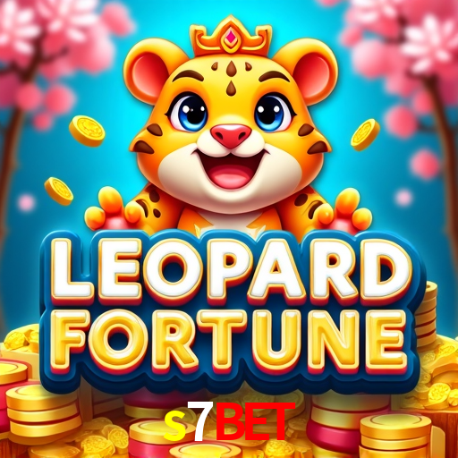 s7bet Belo Horizonte - VIP Casino