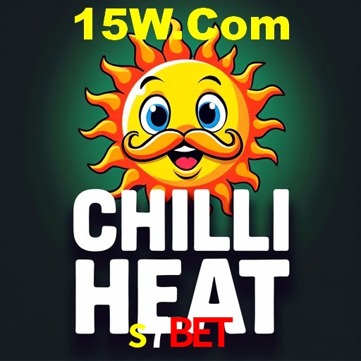 s7bet Fortaleza - Leaderboard