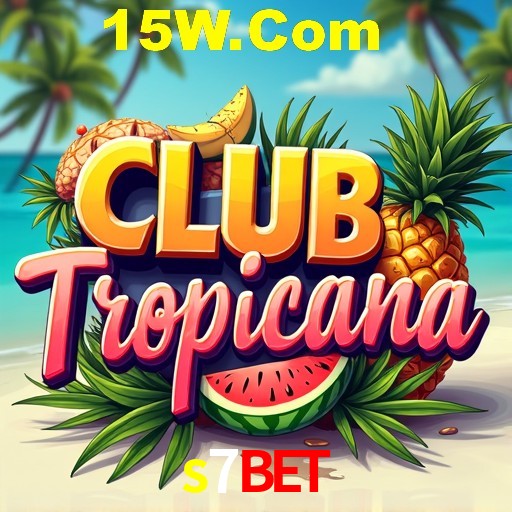 s7bet Rio de Janeiro - Bonus Terms