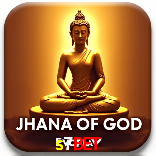 Estatísticas Esportivas s7bet