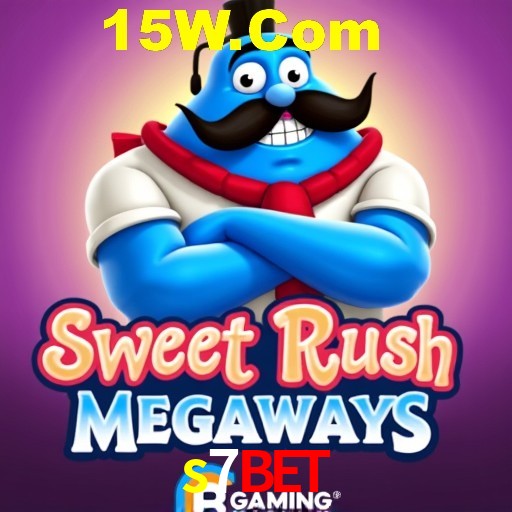 Game Providers s7bet