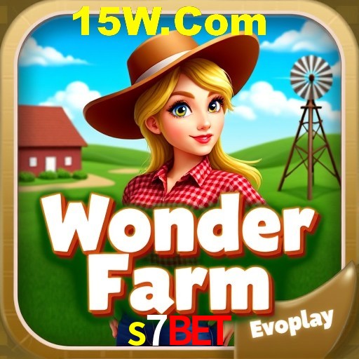 s7bet Cassino - 80+ Mesas ao Vivo