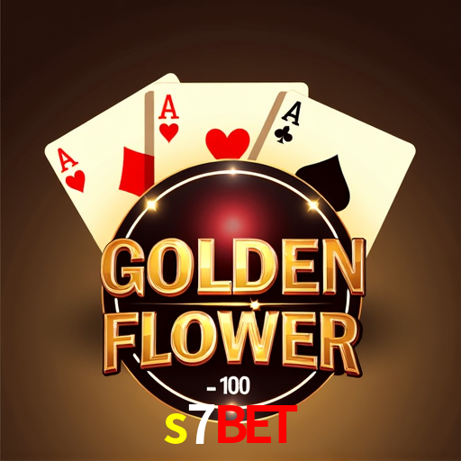 Jogos Exclusivos s7bet