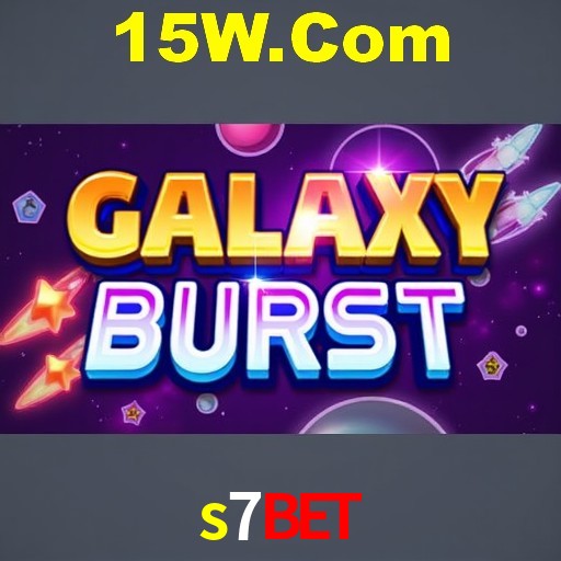 Descubra o Programa VIP da s7bet: Vantagens Exclusivas para Jogadores