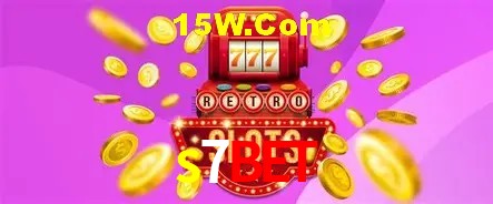 s7bet Fortaleza - Reviews