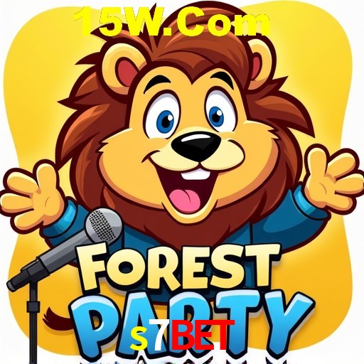 s7bet Curitiba - Live Status