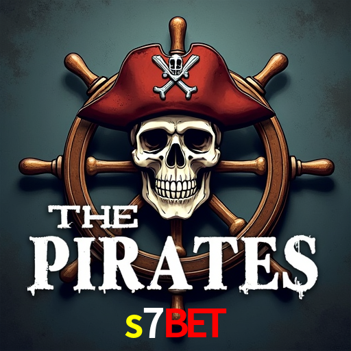 Descubra a Essência do s7bet: Nossa História e Compromissos