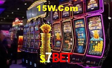 s7bet Rio de Janeiro - Popular Jogos