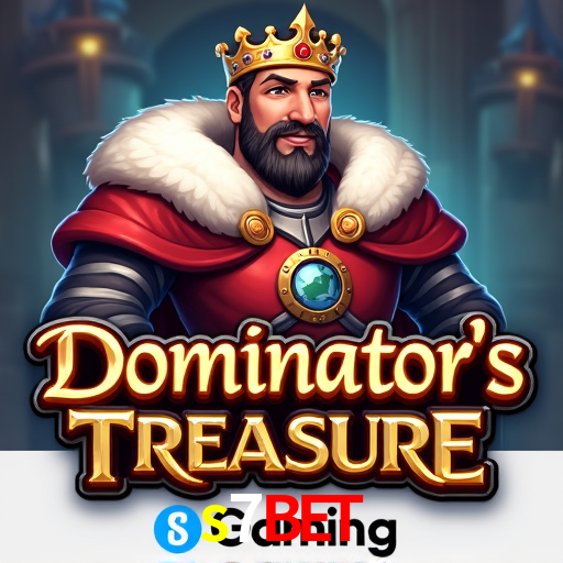 Apostas Esportivas na s7bet: Um Guia Completo