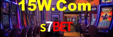 s7bet,s7bet.com