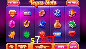 Experimente o Login Seguro Premium no s7bet